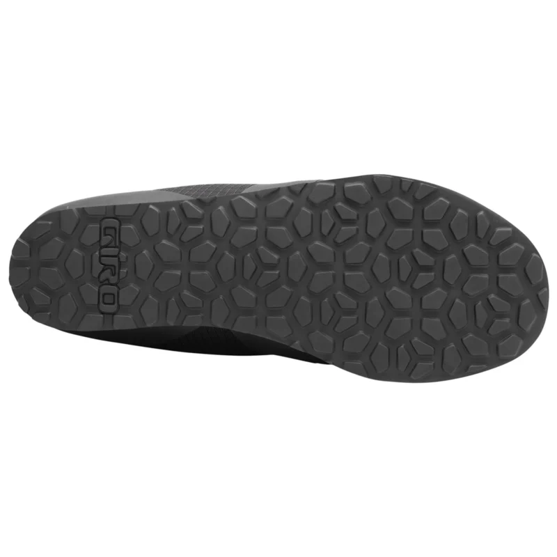giro-w-tracker-fl-shoe-black-throwback-purple-2 W Tracker FL Shoe