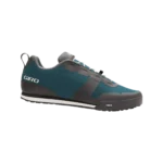 W Tracker FL Shoe