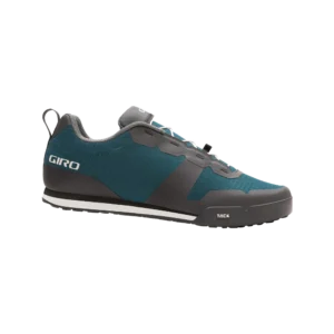 W Tracker FL Shoe