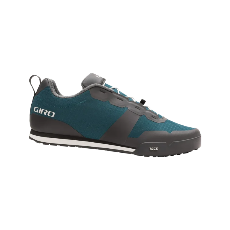 giro-w-tracker-fl-shoe-harbor-blue-sandstone-1-1 W Tracker FL Shoe