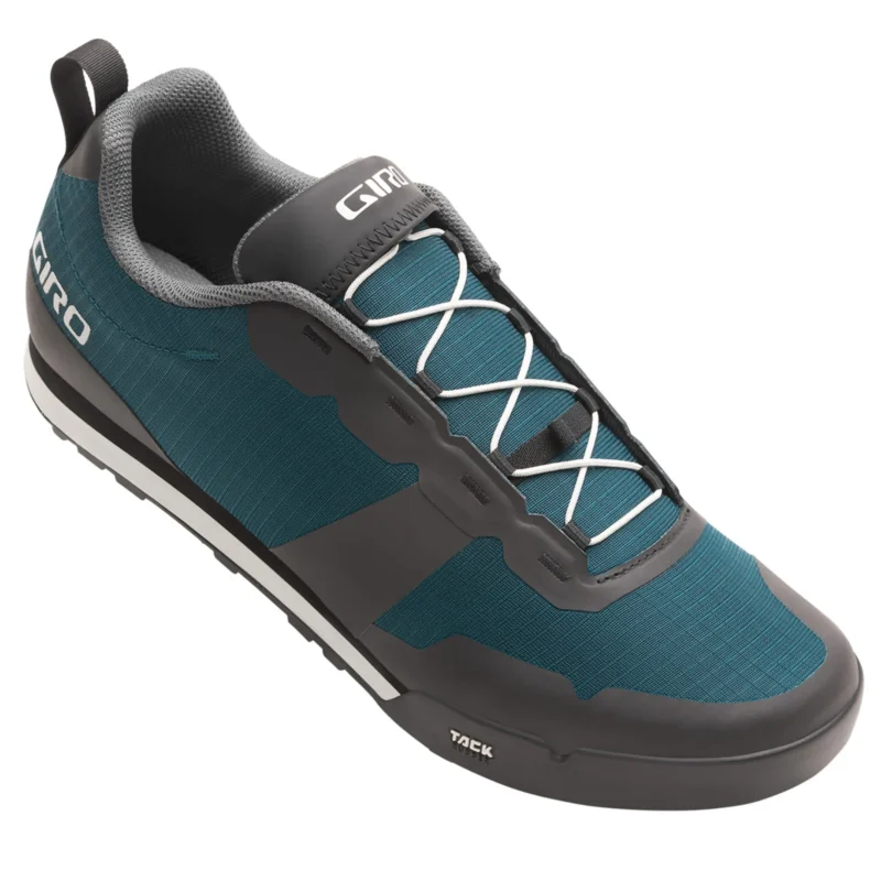 giro-w-tracker-fl-shoe-harbor-blue-sandstone-2 W Tracker FL Shoe