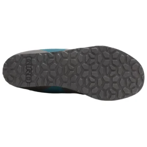 W Tracker FL Shoe