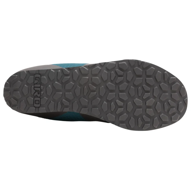 giro-w-tracker-fl-shoe-harbor-blue-sandstone-3 W Tracker FL Shoe