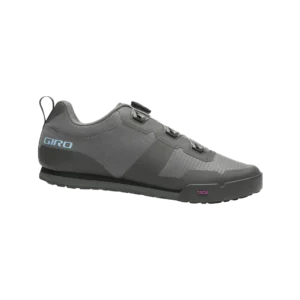 W Tracker Shoe