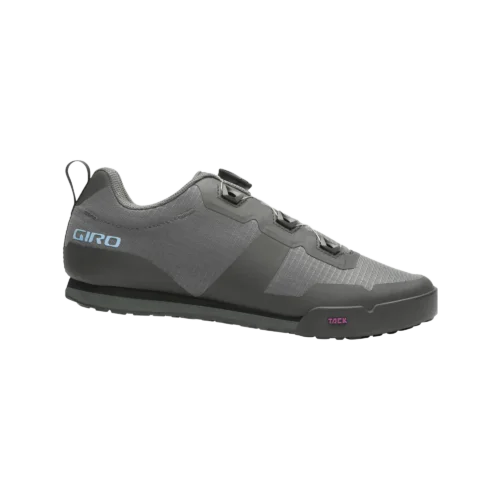 W Tracker Shoe