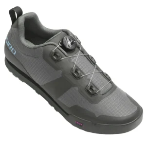 W Tracker Shoe