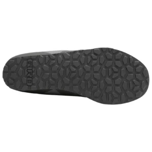 W Tracker Shoe
