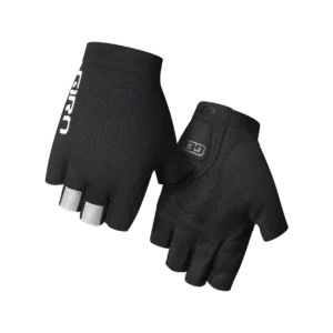W Xnetic Road Glove