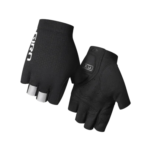 W Xnetic Road Glove