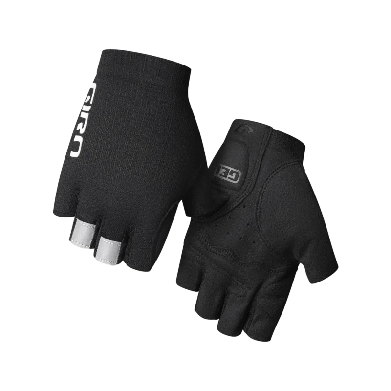 W Xnetic Road Glove
