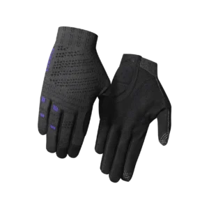 W Xnetic Trail Glove