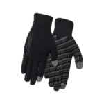 Xnetic H20 Glove