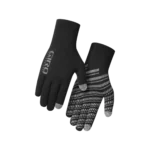 Xnetic H20 Glove