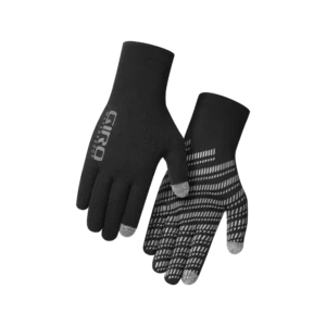 Xnetic H20 Glove