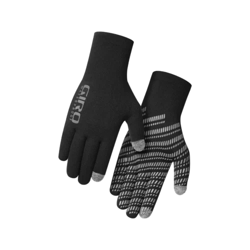 Xnetic H20 Glove