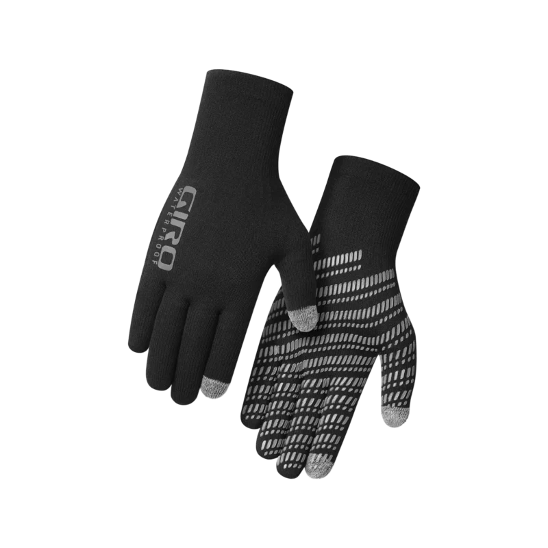 Xnetic H20 Glove