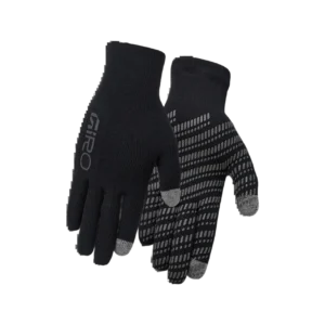 Xnetic H20 Glove