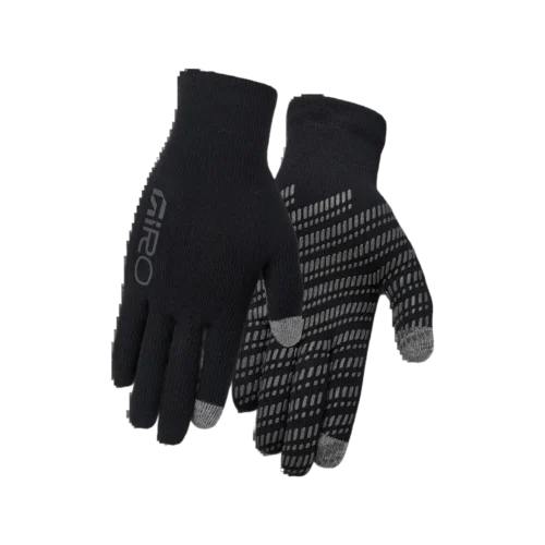 Xnetic H20 Glove