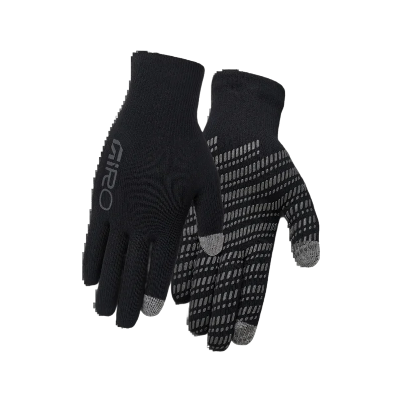 Xnetic H20 Glove