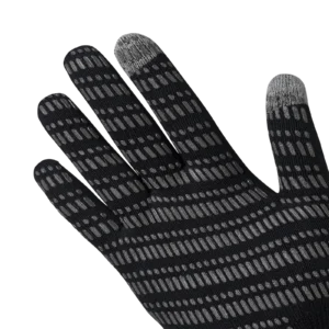 Xnetic H20 Glove
