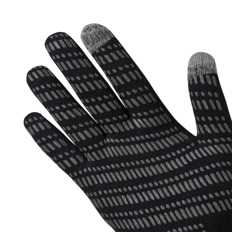 Xnetic H20 Glove