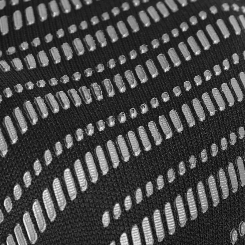 Xnetic H20 Glove