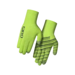 Xnetic H20 Glove