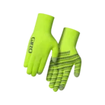 Xnetic H20 Glove