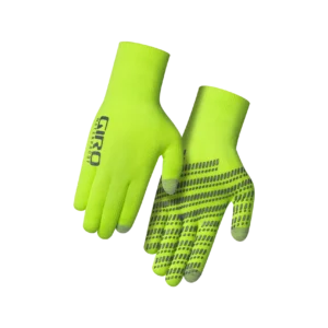 Xnetic H20 Glove