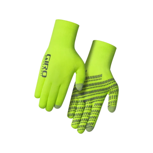 Xnetic H20 Glove