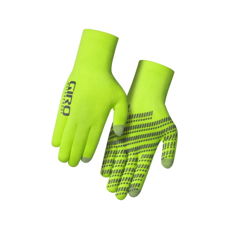 Xnetic H20 Glove