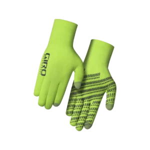 Xnetic H20 Glove
