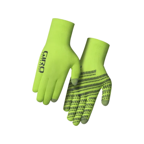 Xnetic H20 Glove