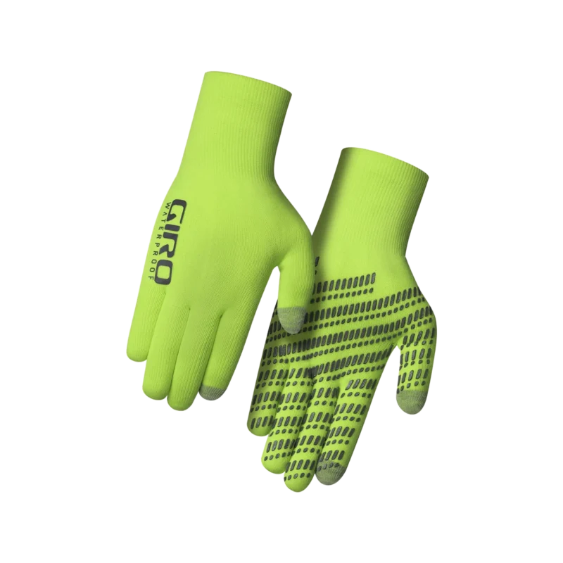 Xnetic H20 Glove