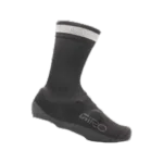 Xnetic H20 Shoe Cover