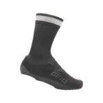 Xnetic H20 Shoe Cover