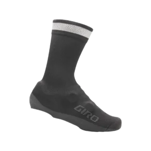 Xnetic H20 Shoe Cover