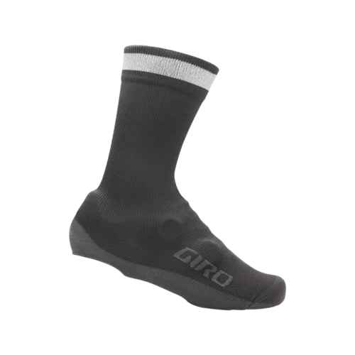 giro-xnetic-h20-shoe-cover-black-1-2 Xnetic H20 Shoe Cover