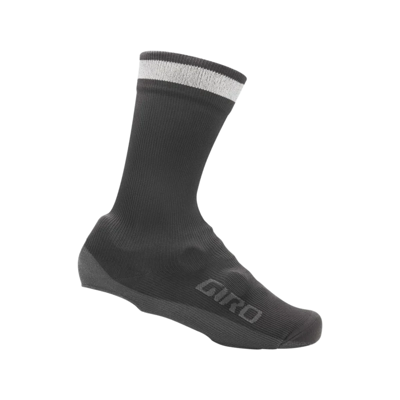 Xnetic H20 Shoe Cover