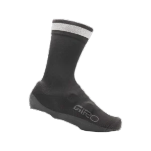 Xnetic H20 Shoe Cover