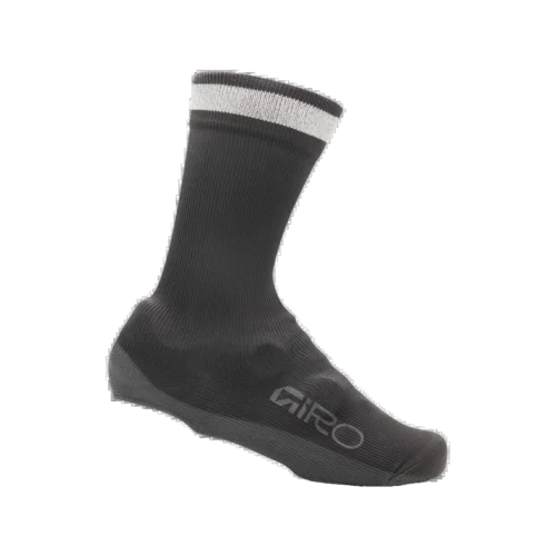 Xnetic H20 Shoe Cover
