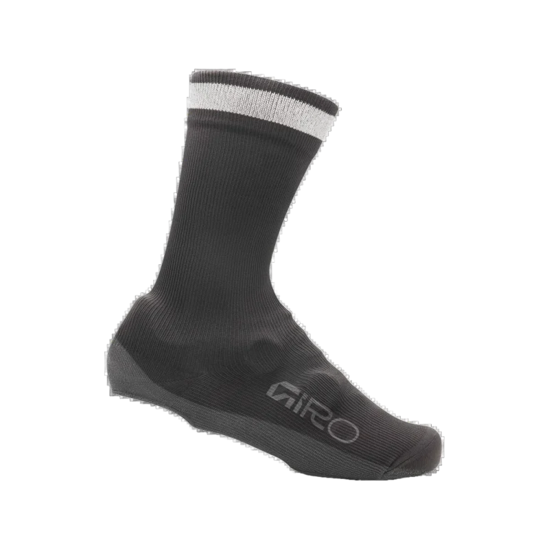 Xnetic H20 Shoe Cover
