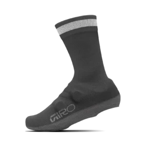 Xnetic H20 Shoe Cover