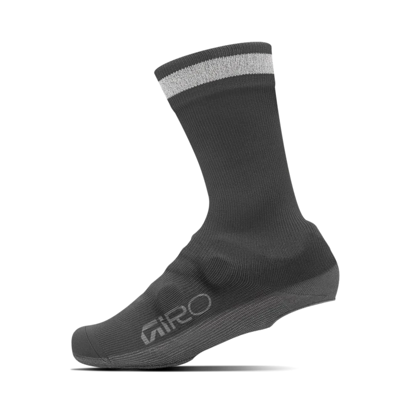 Xnetic H20 Shoe Cover