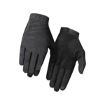Xnetic Trail Glove