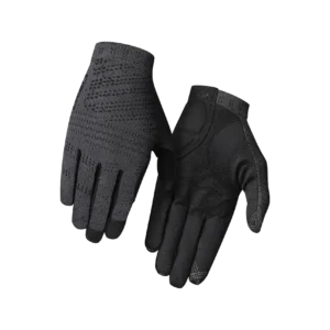 Xnetic Trail Glove