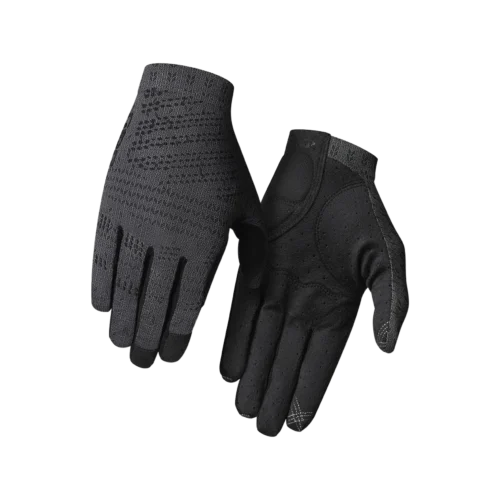 Xnetic Trail Glove