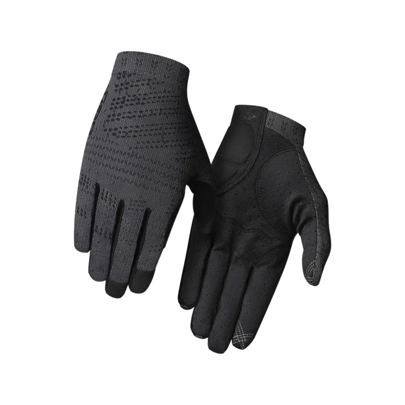 Xnetic Trail Glove