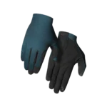 Xnetic Trail Glove