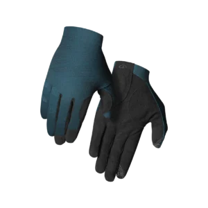 Xnetic Trail Glove